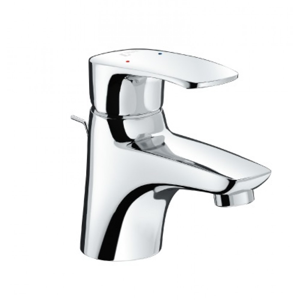 voi-chau-rua-mat-lavabo-inax-lfv212s