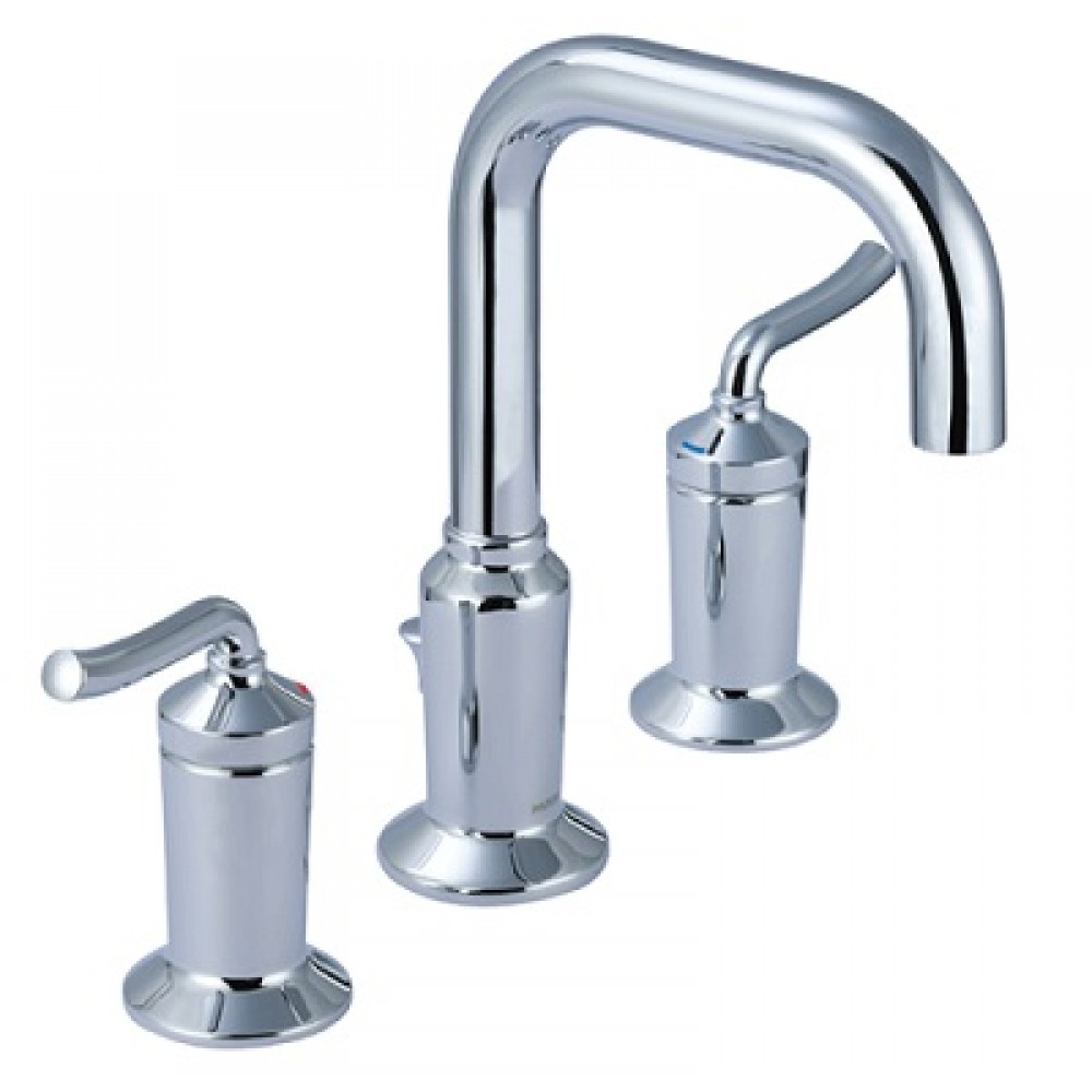 voi-lavabo-3-lo-moen-V16228