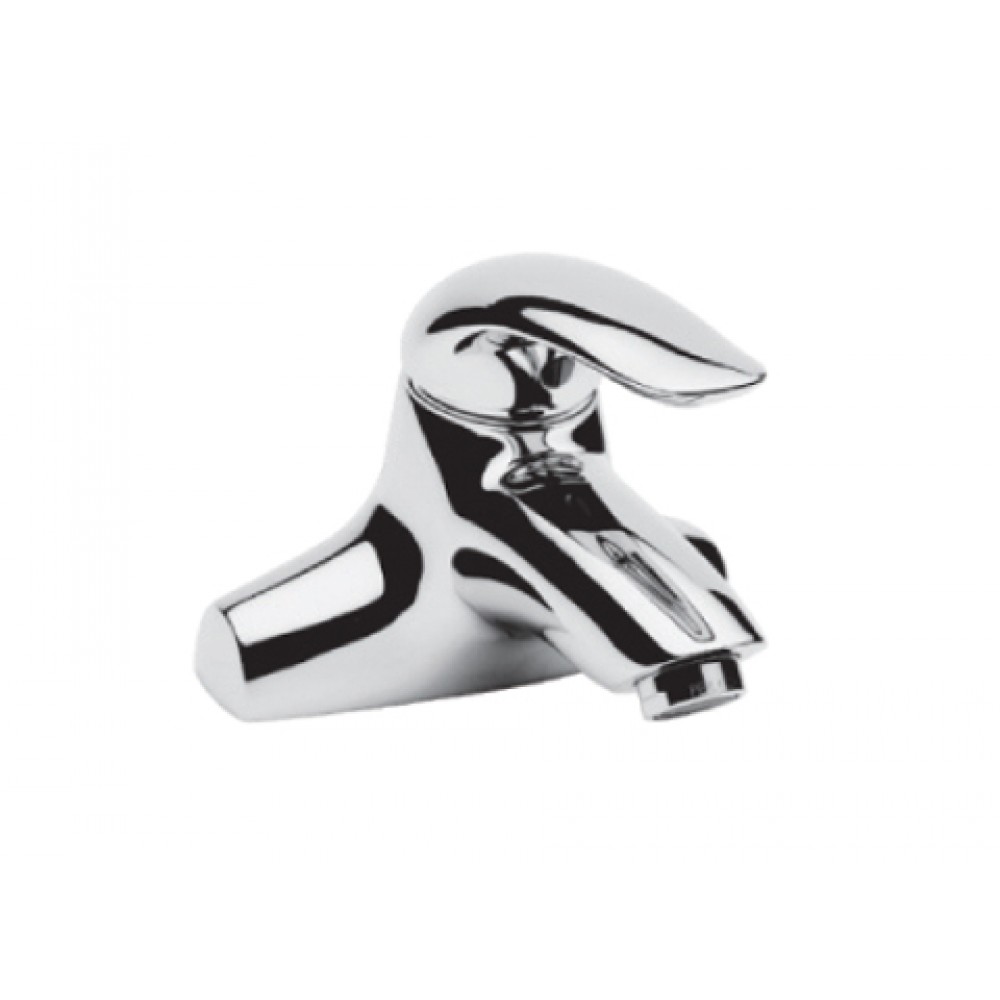voi-lavabo-american-standard-WF-1502-