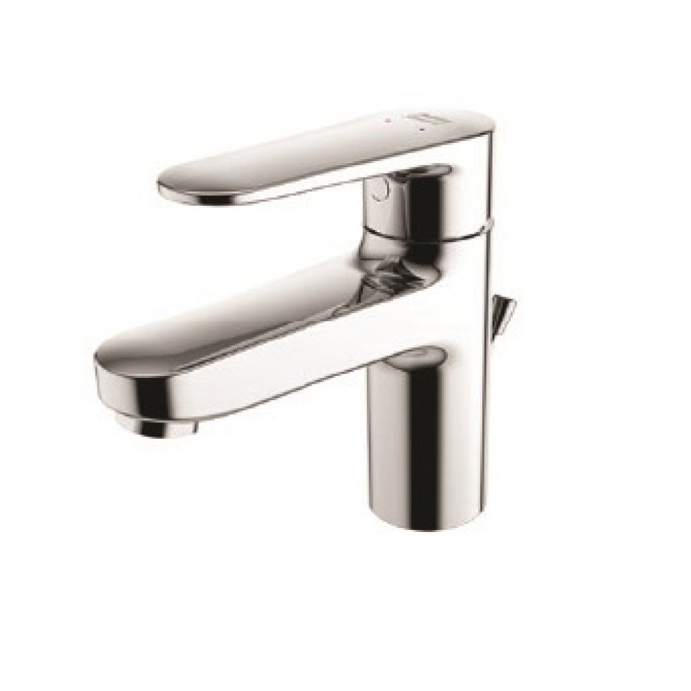 voi-lavabo-american-standard-WF-B201