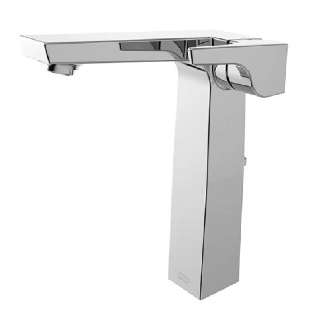 voi-lavabo-american-wf-0802