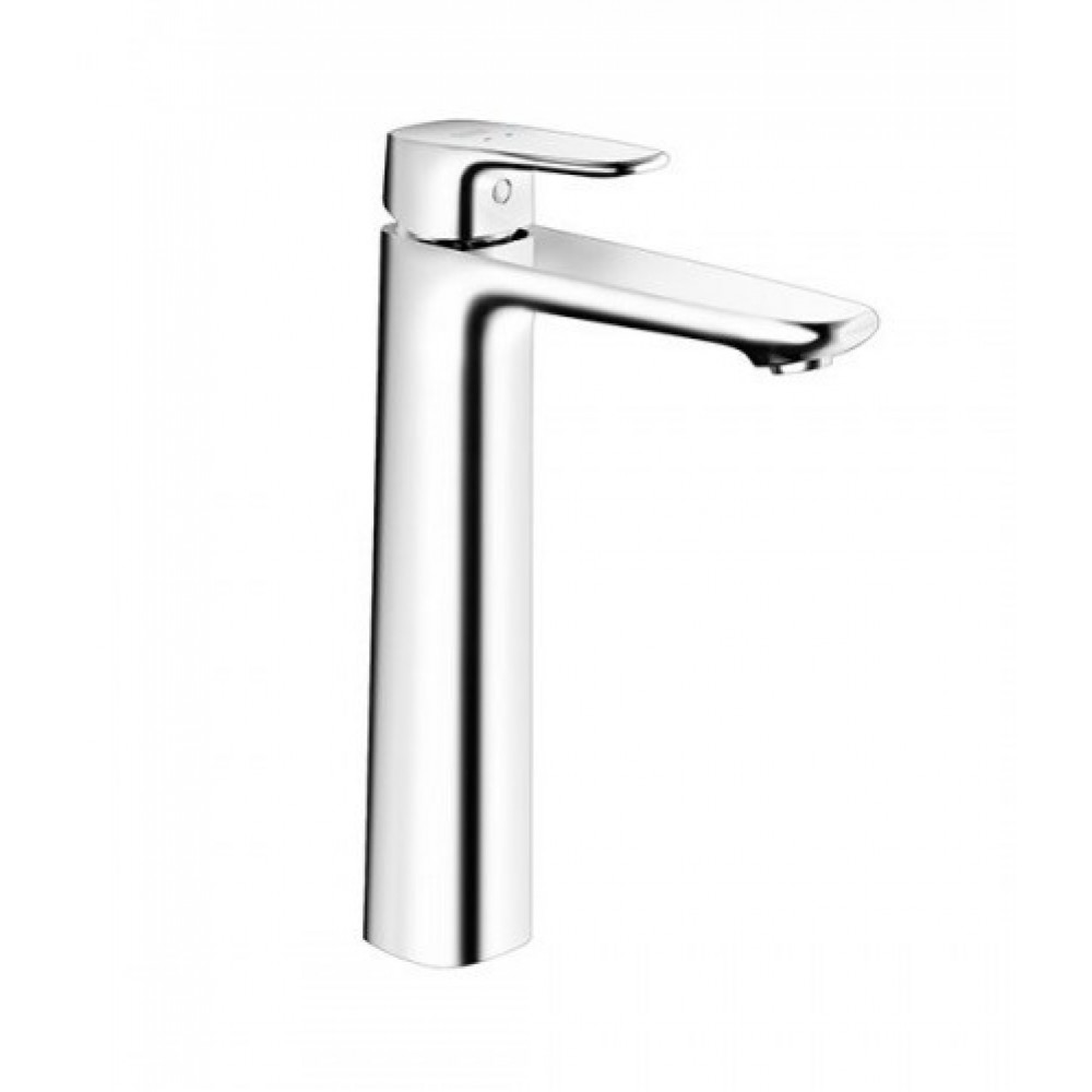voi-lavabo-american-wf-1702