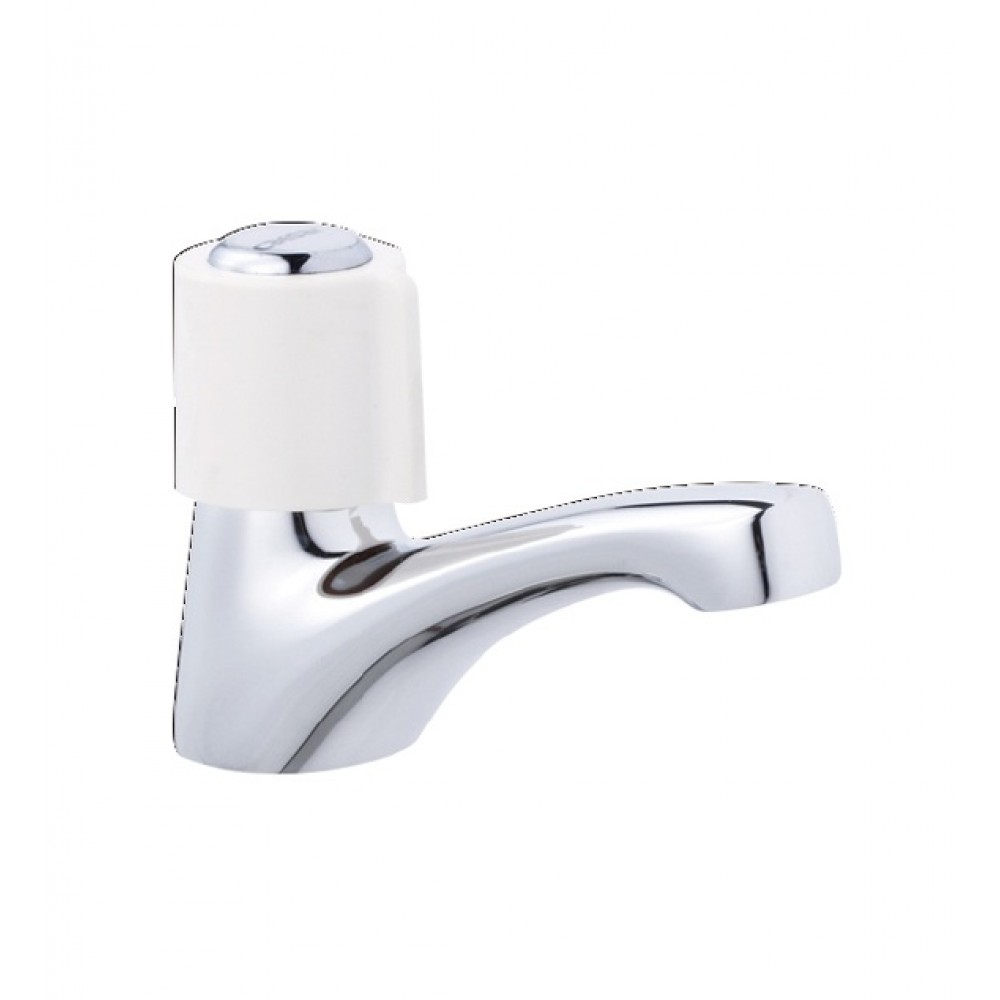 voi-lavabo-caesar-B037C