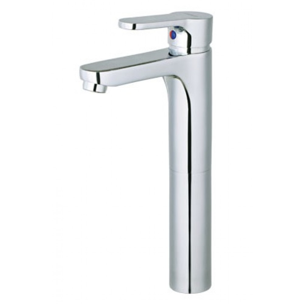 voi-lavabo-caesar-B571CU