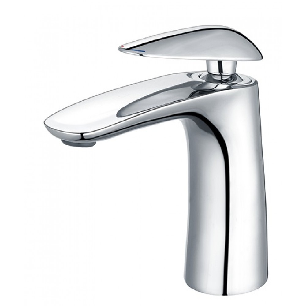 voi-lavabo-caesar-B810CU