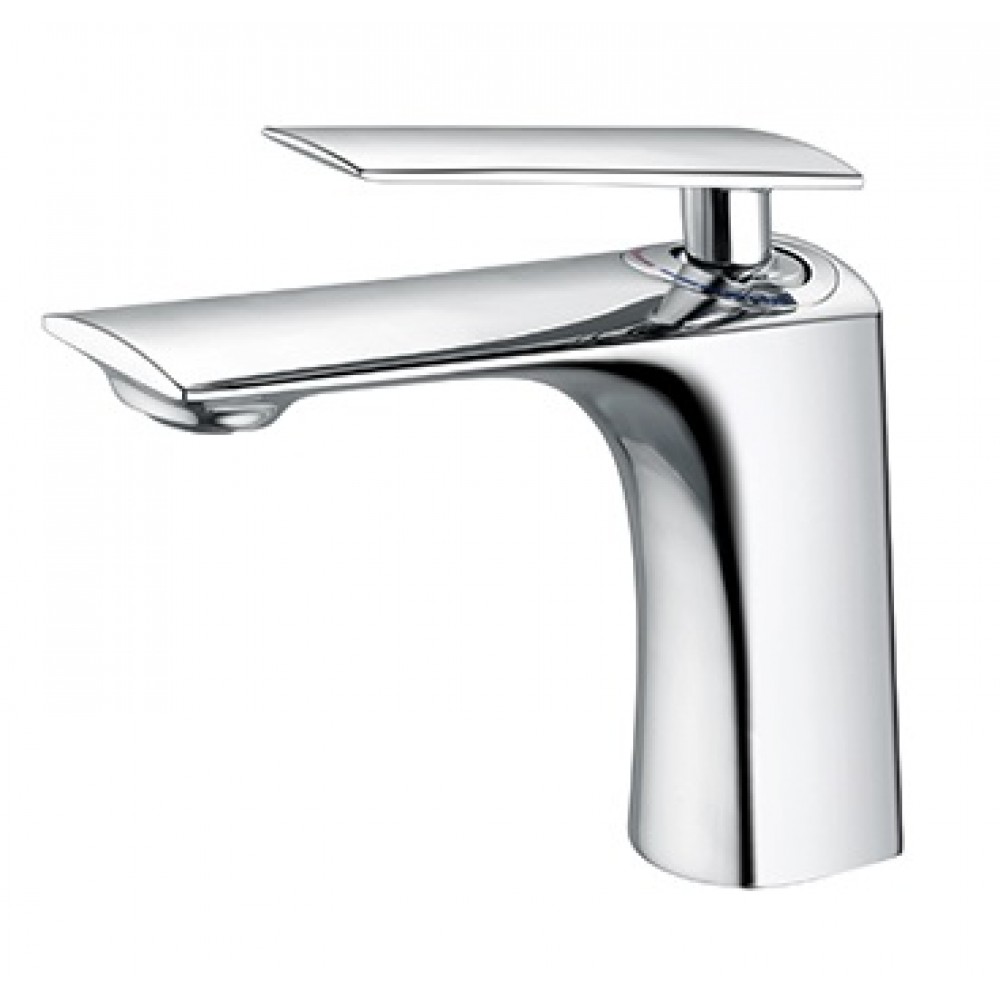 voi-lavabo-caesar-b820cu