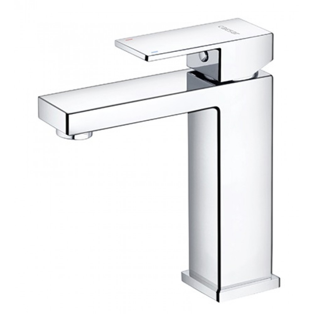 voi-lavabo-caesar-b840cu