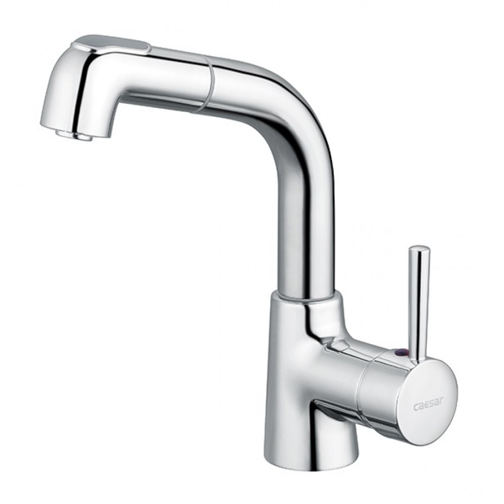 voi-lavabo-caesar-b900cu