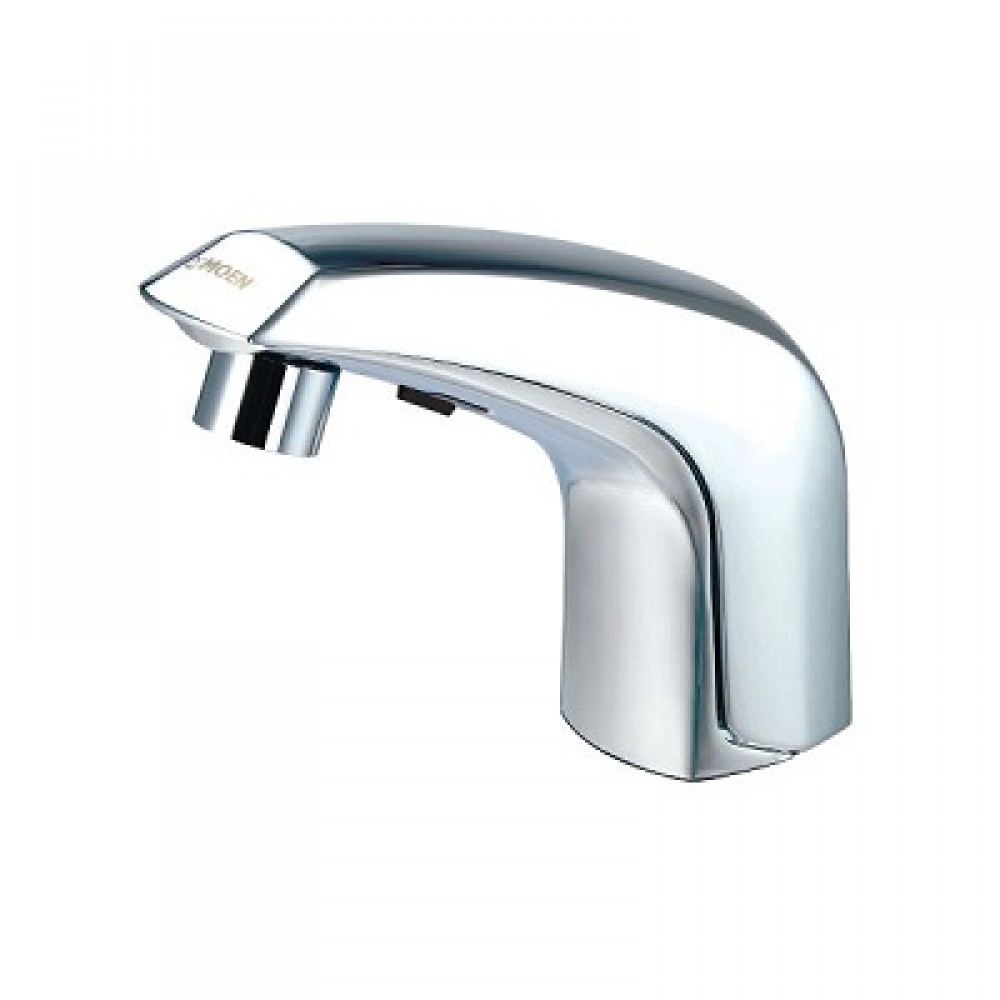 voi-lavabo-cam-ung-nuoc-lanh-moen-h5471mm.