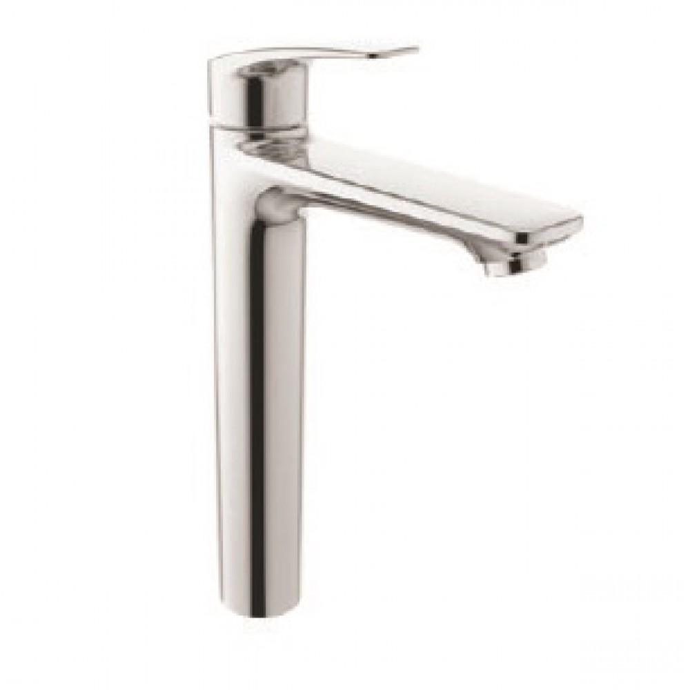 voi-lavabo-co-cao-american-standard-WF-0902