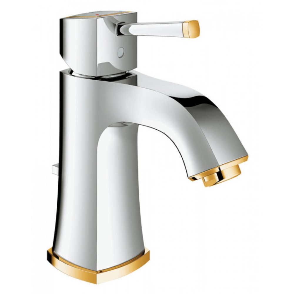 voi-lavabo-grohe-23303IGO