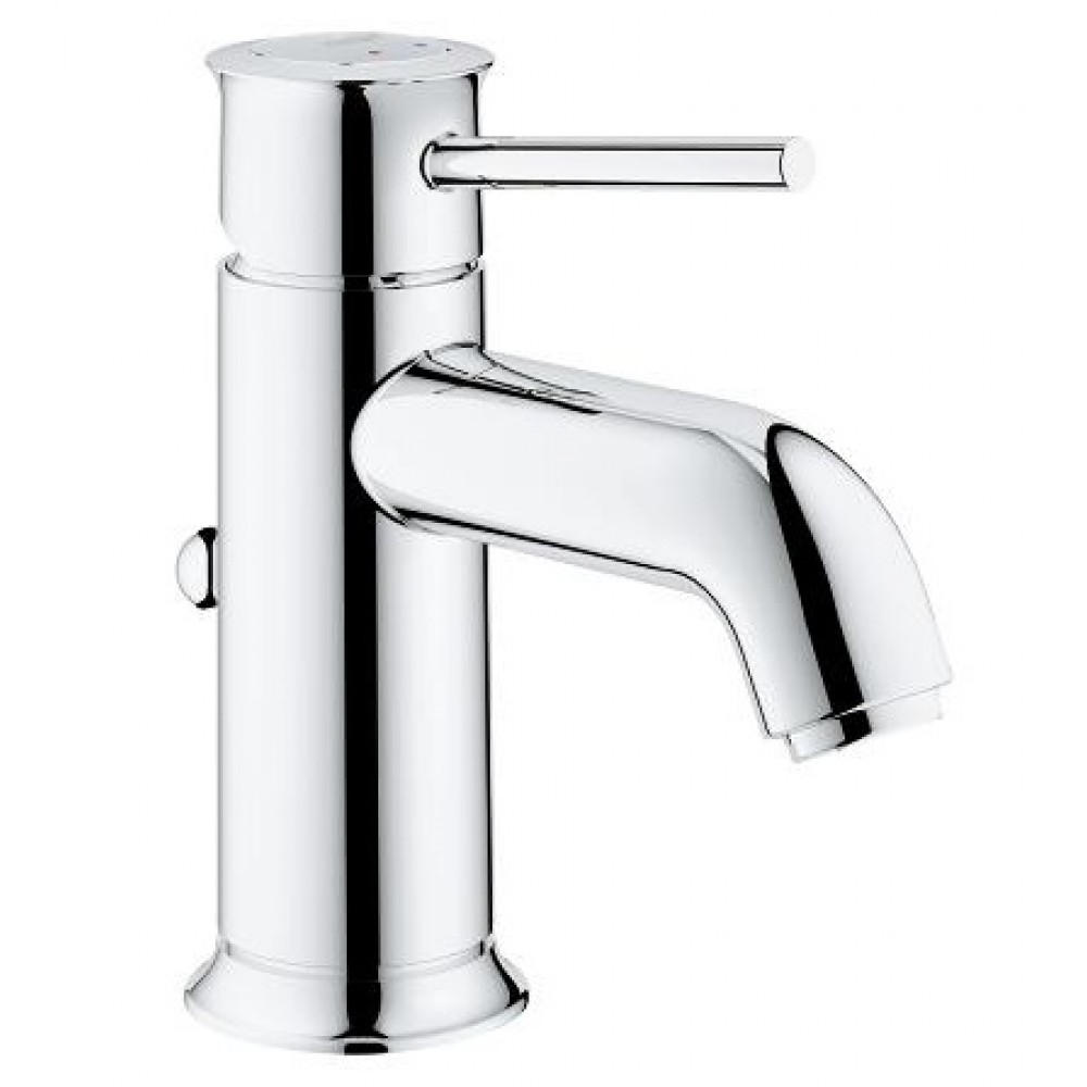 voi-lavabo-grohe-bauclassic-size-s-32862000