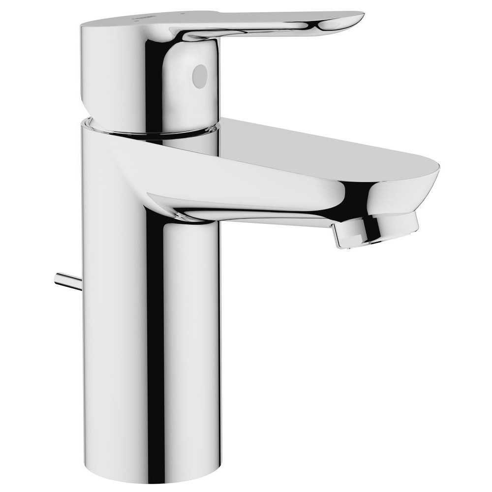 voi-lavabo-grohe-bauedge-size-s-32819000