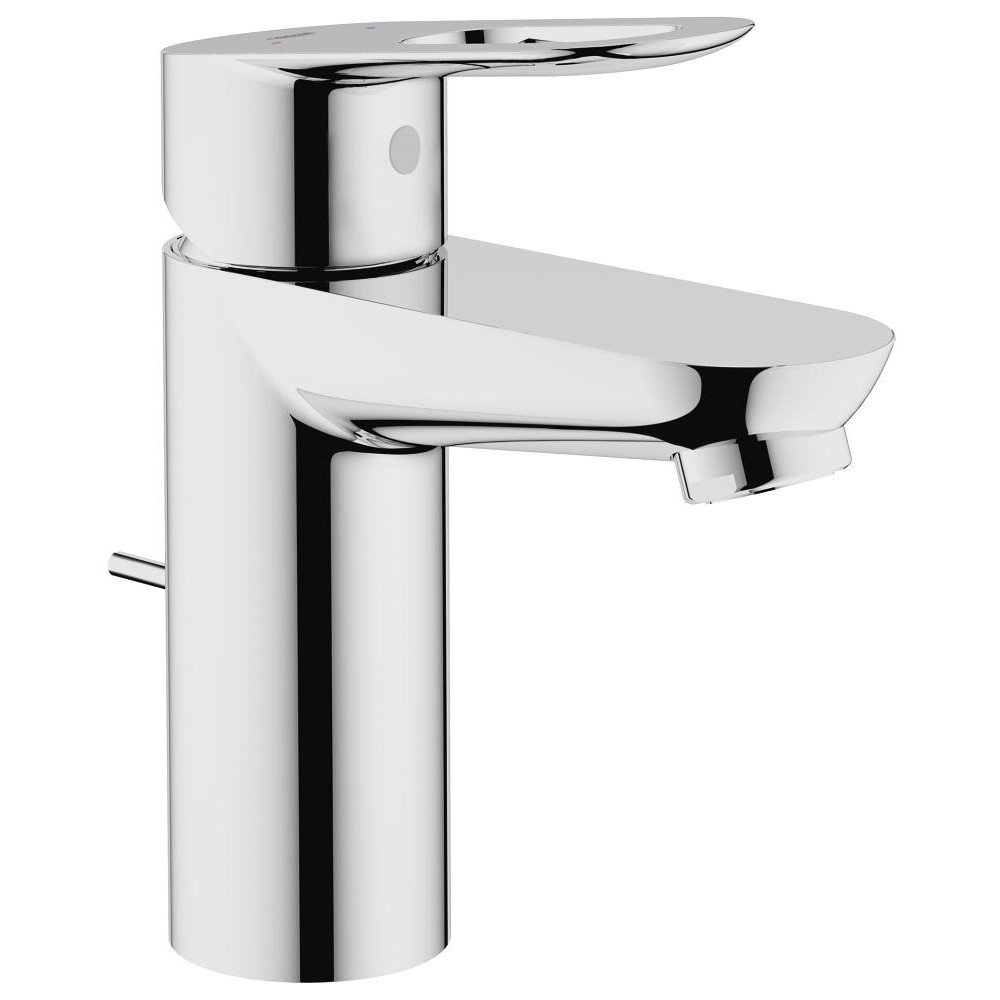 voi-lavabo-grohe-bauloop-size-s-32814000