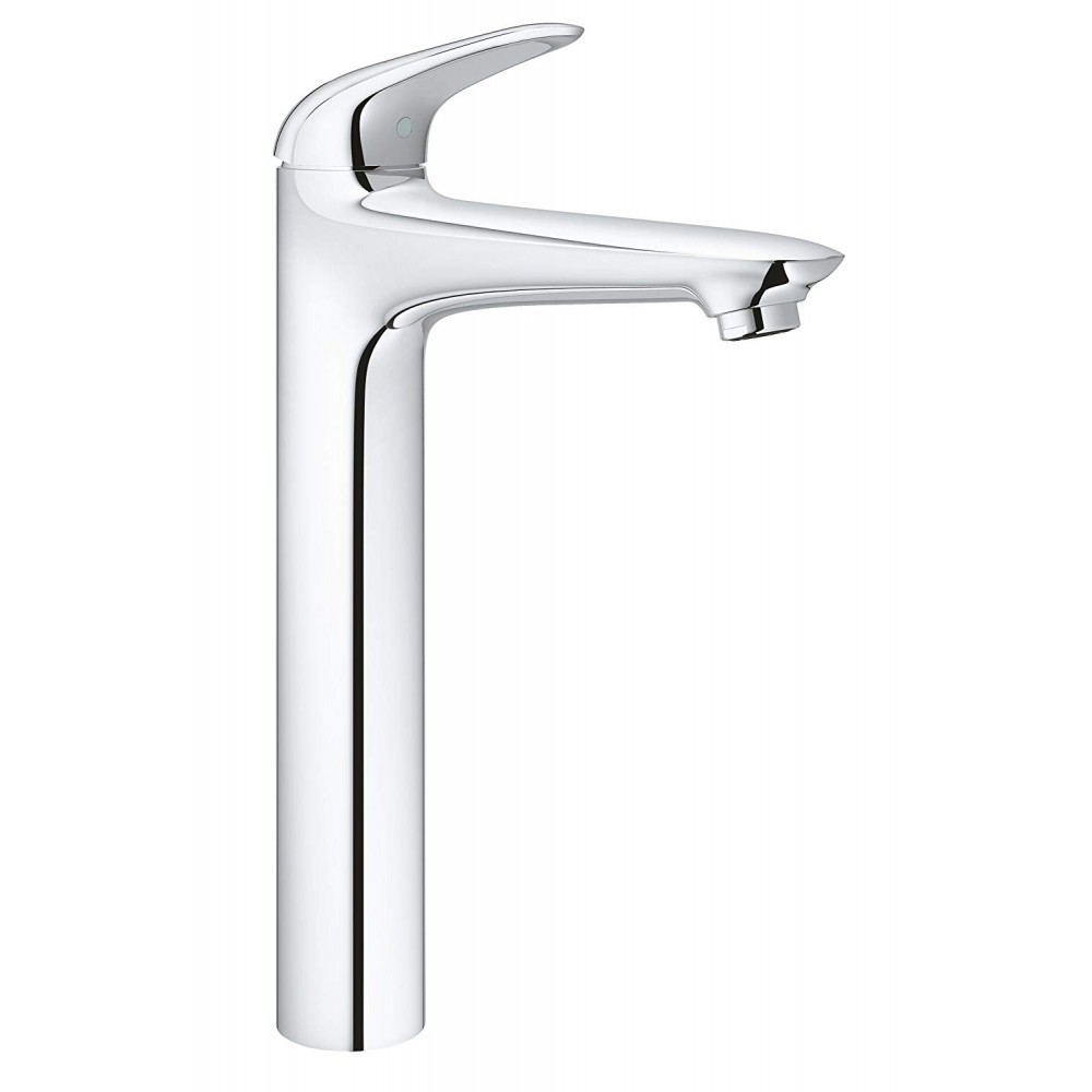 voi-lavabo-grohe-eurostyle-xl-23719003