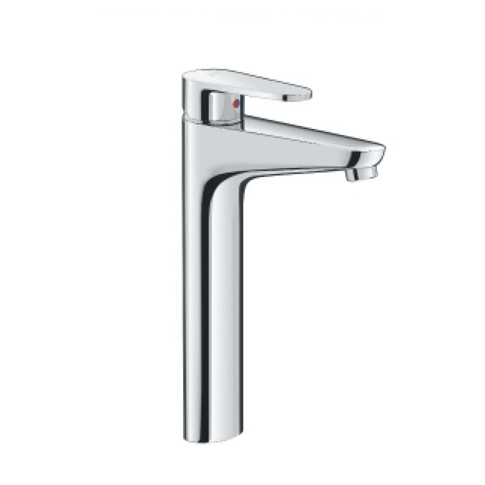voi-lavabo-inax-LFV-112SH