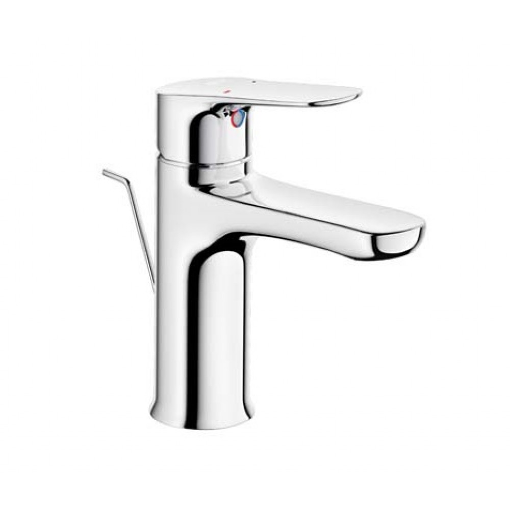 inax-LFV1402S