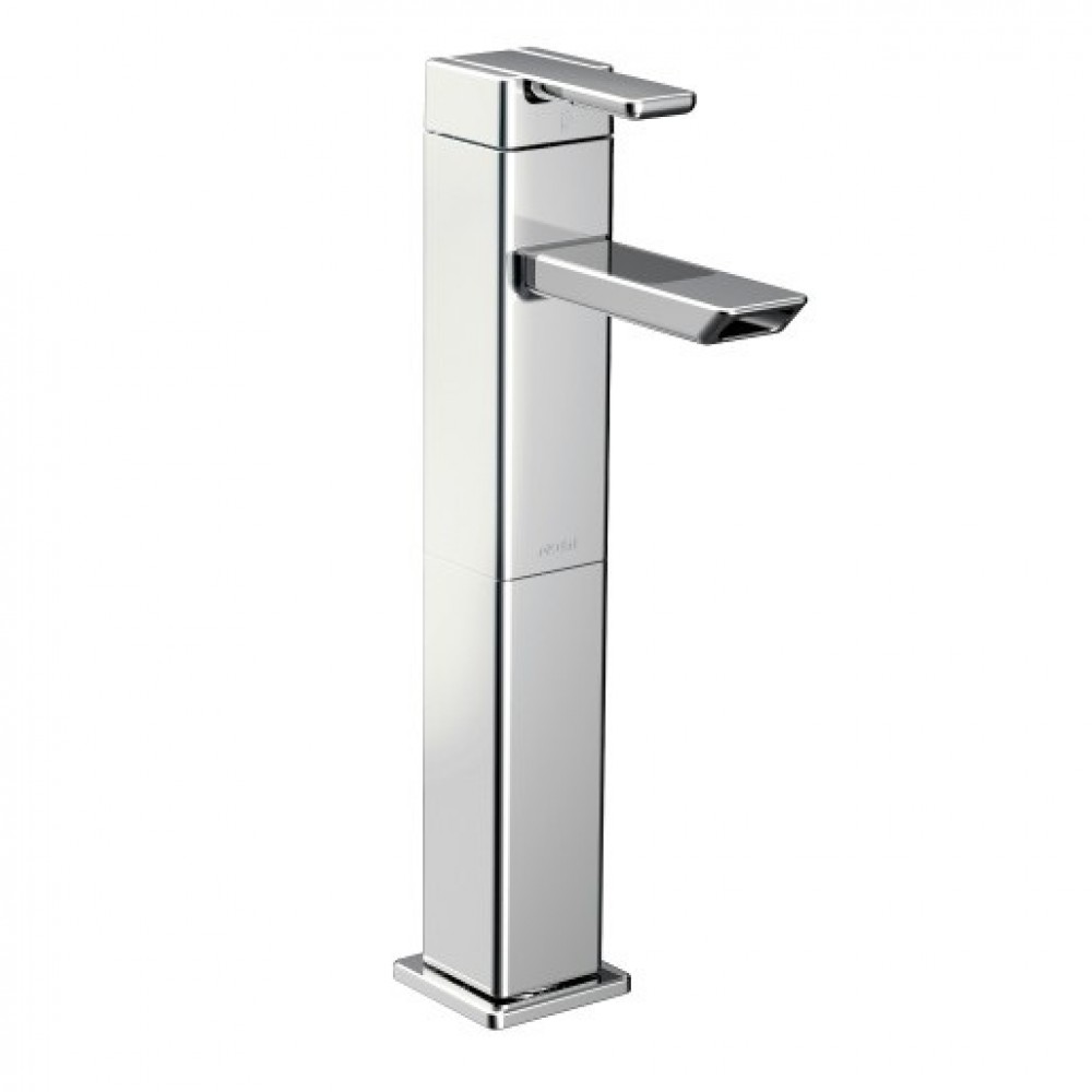 voi-lavabo-moen-6711