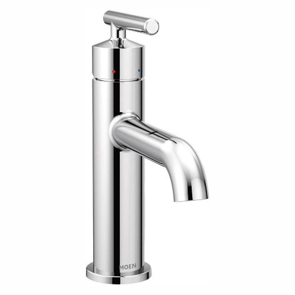 voi-lavabo-moen-nong-lanh-6145.