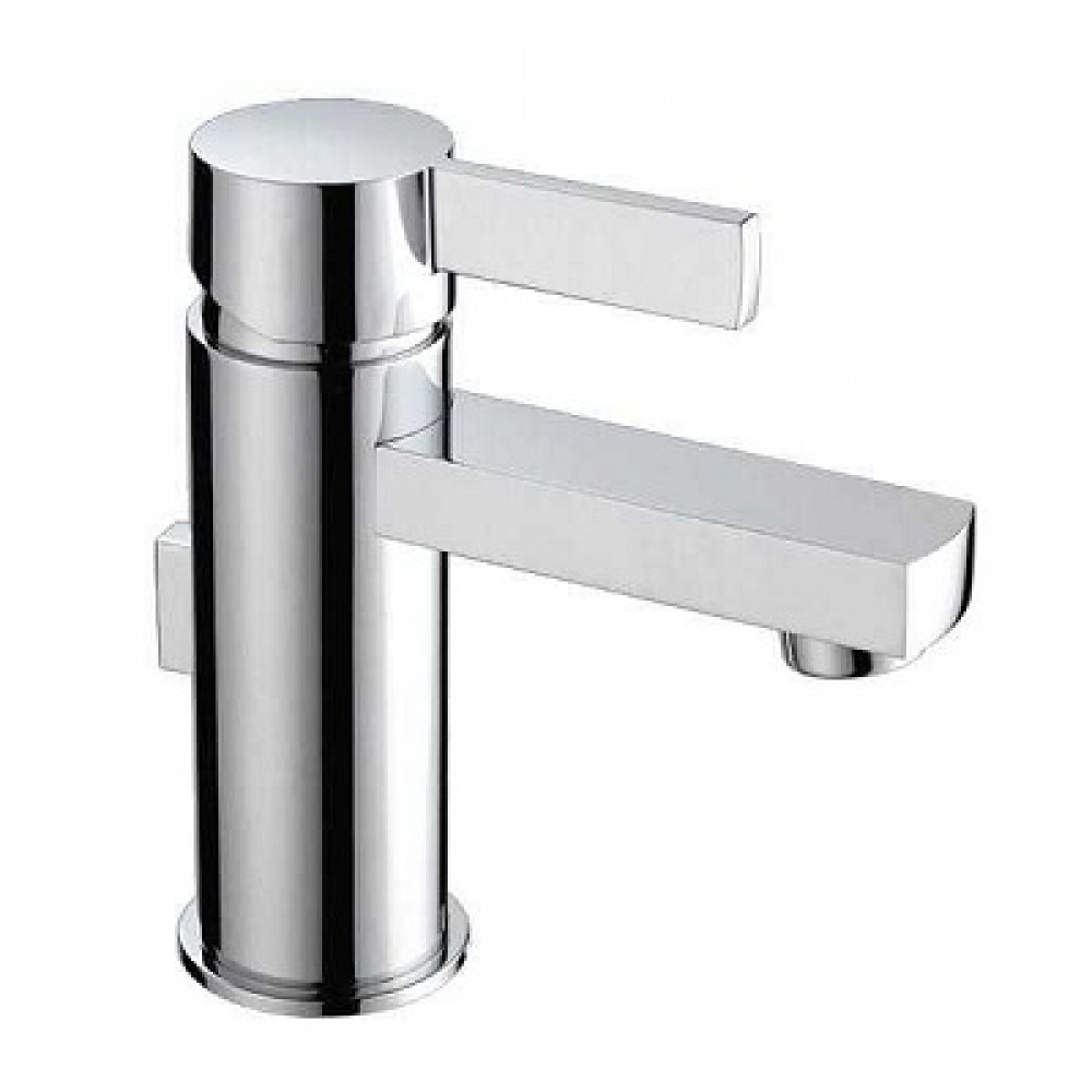 voi-lavabo-nong-lanh-GN57121.