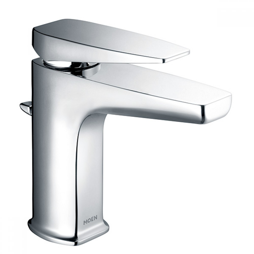 voi-lavabo-nong-lanh-GN68121