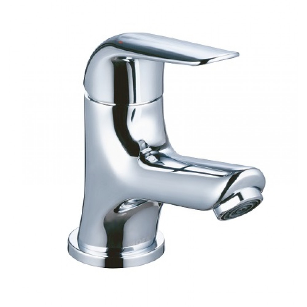 voi-lavabo-nong-lanh-moen-V12121.