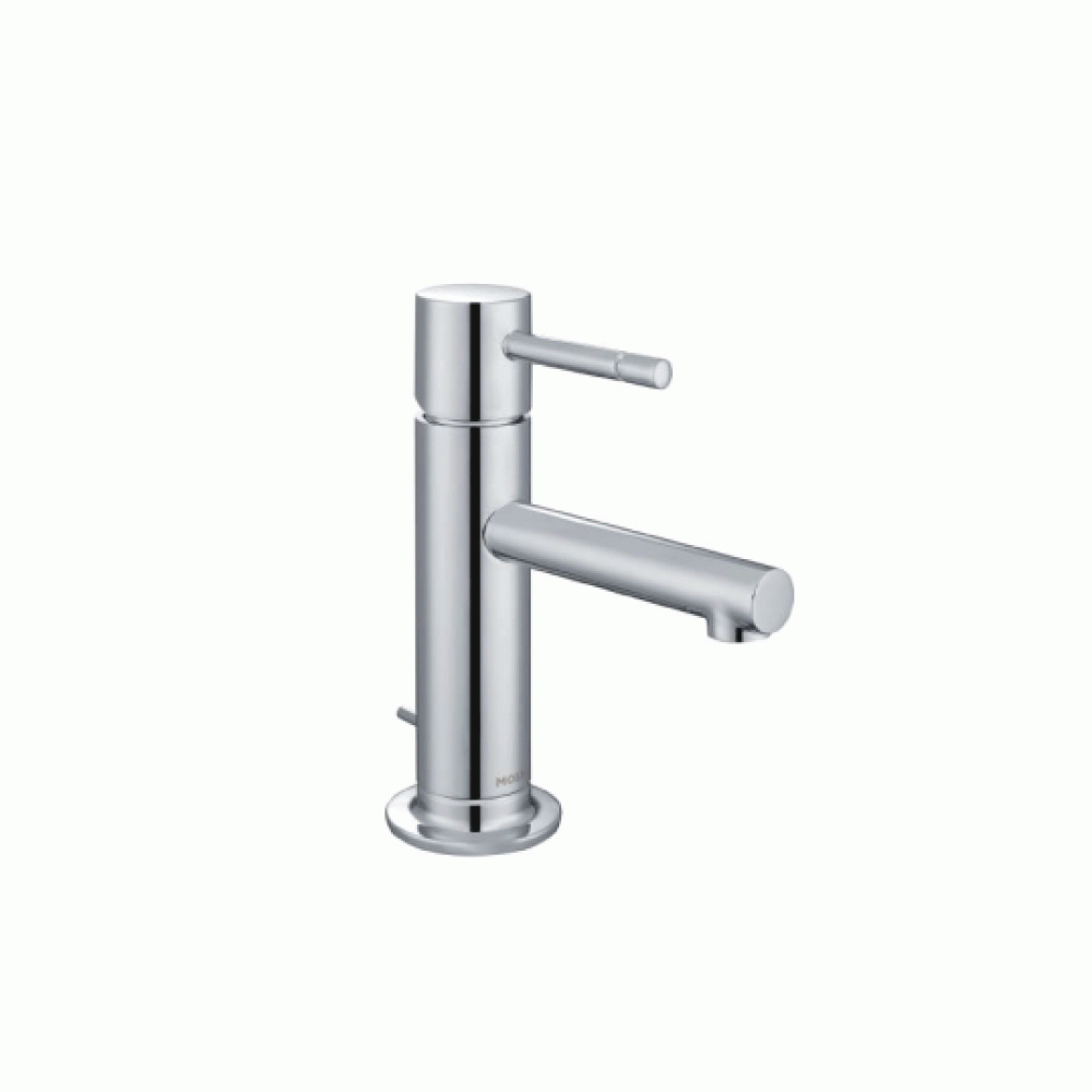 voi-lavabo-nong-lanh-moen-gn69121
