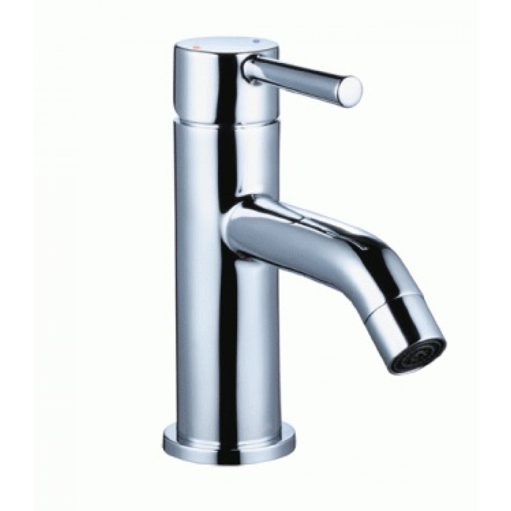 voi-lavabo-nong-lanh-v14121.