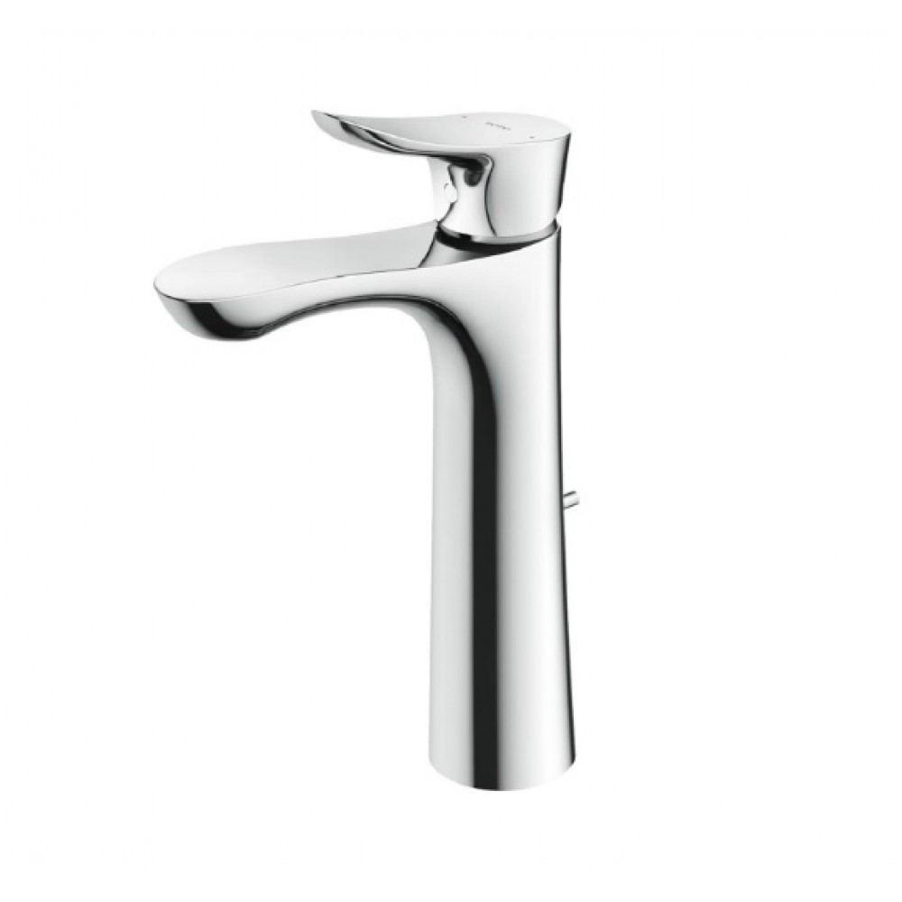 voi-lavabo-toto-TLG01304-