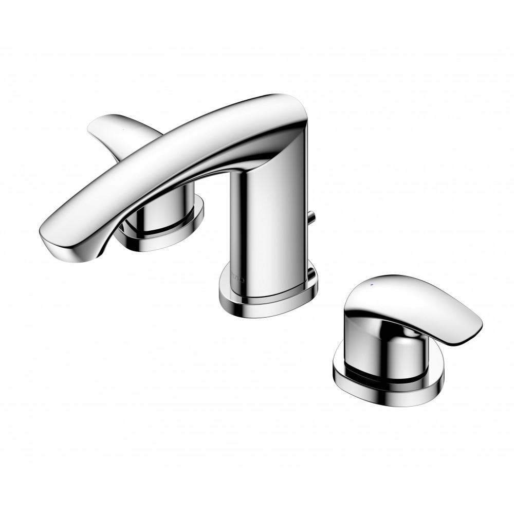 voi-lavabo-toto-TLG09201B