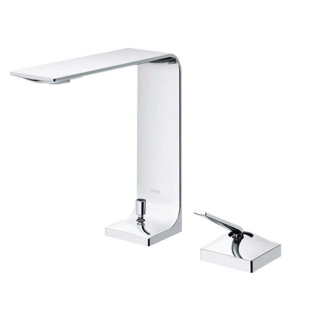 voi-lavabo-toto-TLP02304B