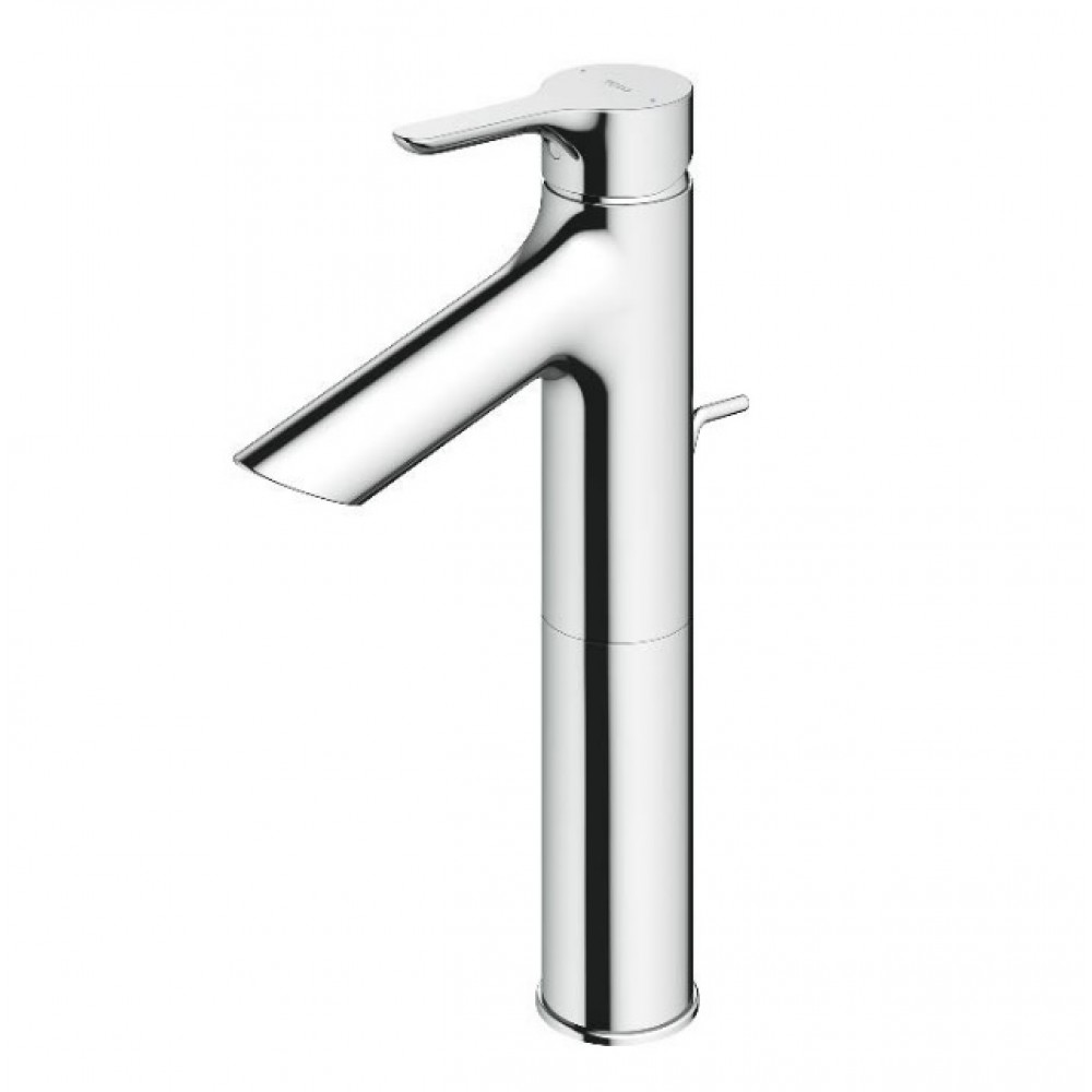 voi-lavabo-toto-TLS01304V