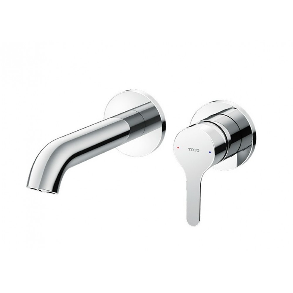 voi-lavabo-toto-TLS01309B