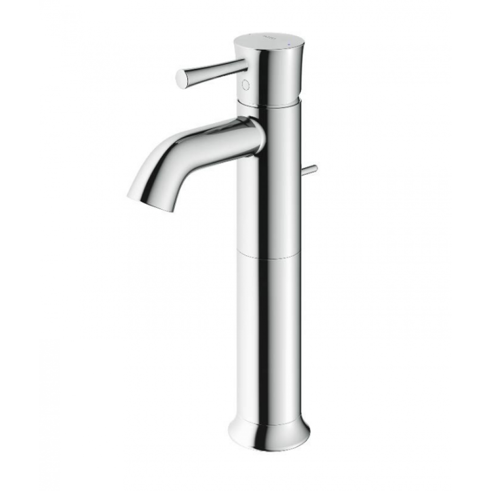 voi-lavabo-toto-TLS02303V