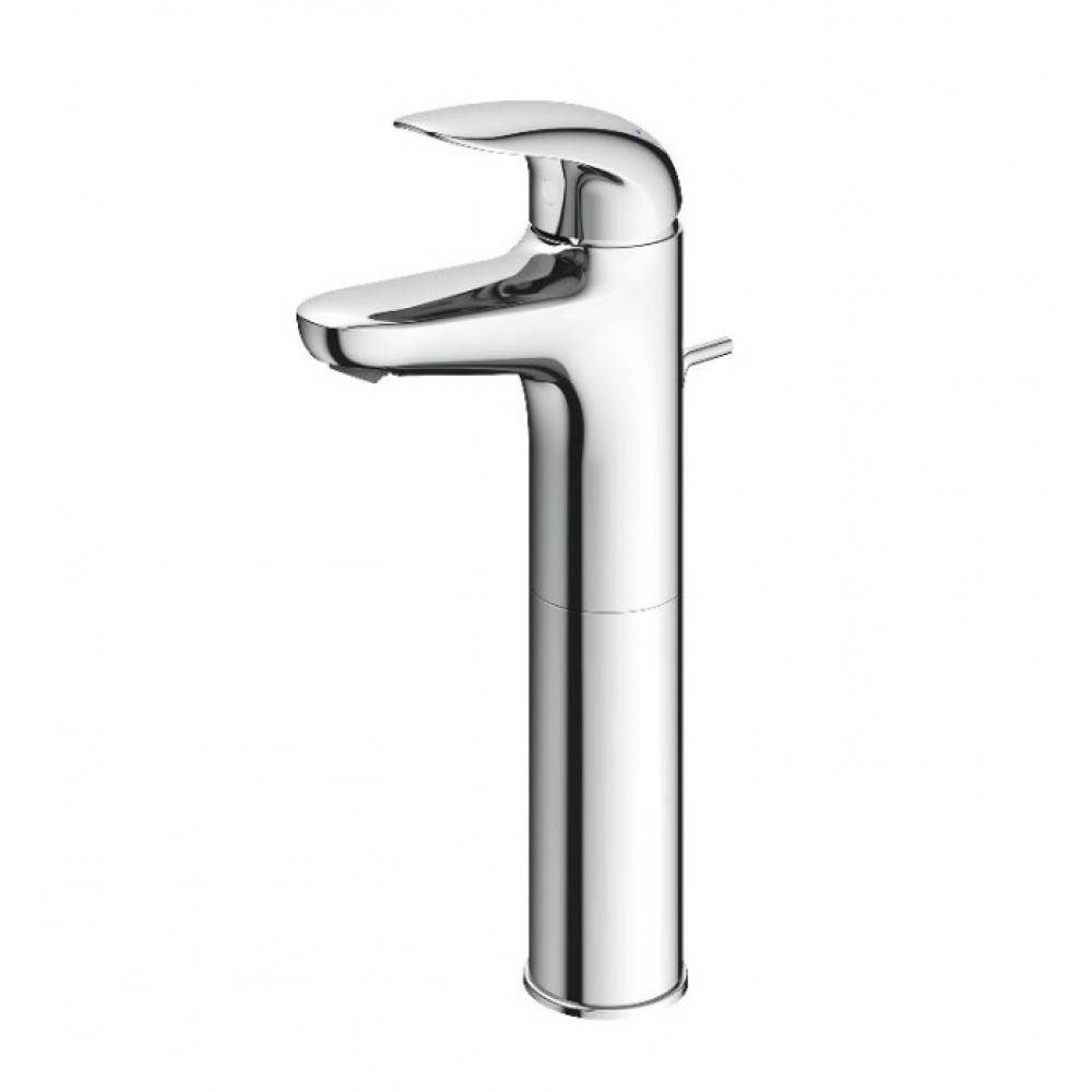 voi-lavabo-toto-TLS03303V