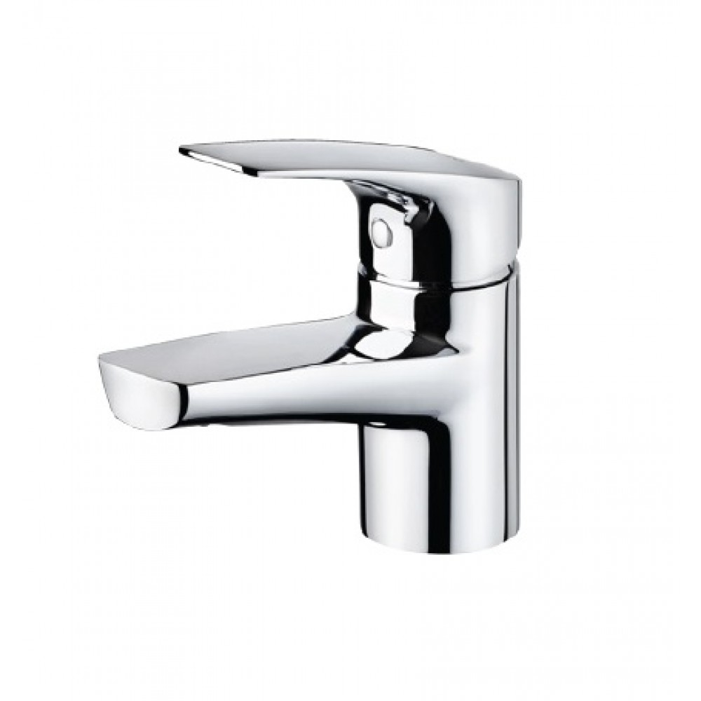 voi-lavabo-toto-TVLM105CR