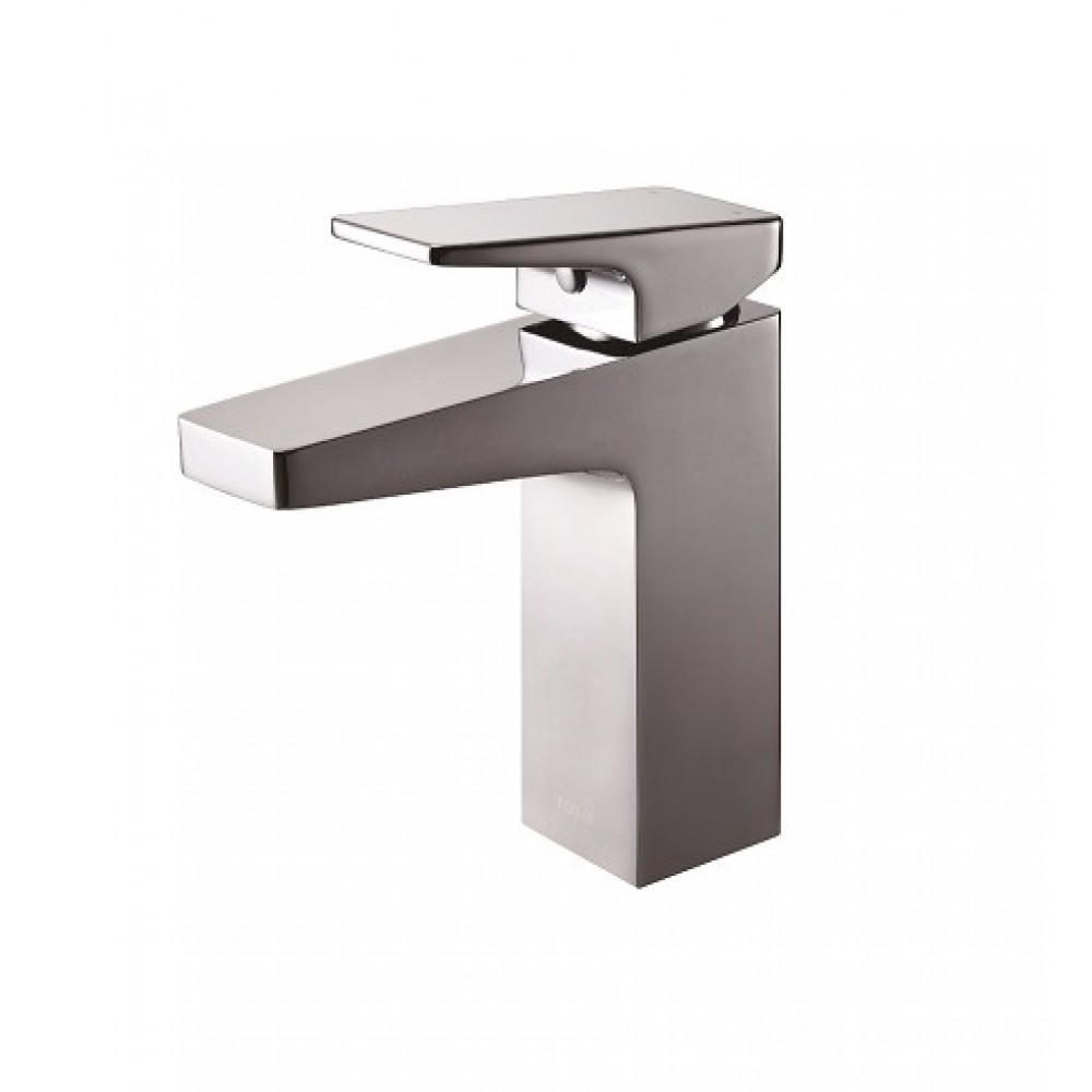 voi-lavabo-toto-TVLM108RU