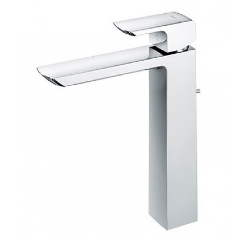 voi-lavabo-toto-tlg02307b