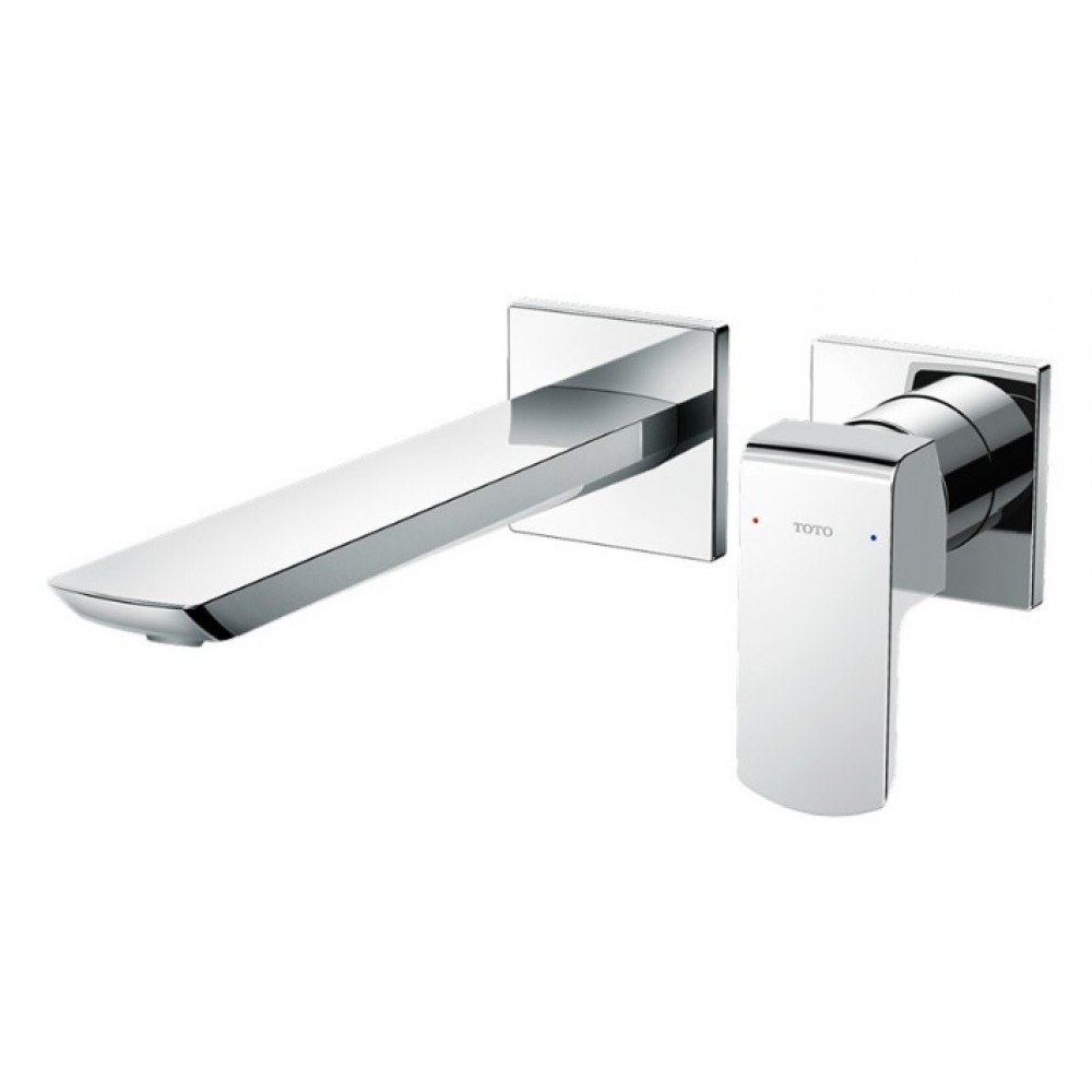 voi-lavabo-toto-tlg02311b