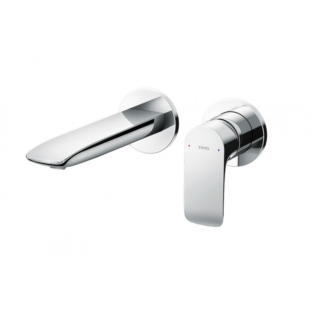 voi-lavabo-toto-tlg04309b