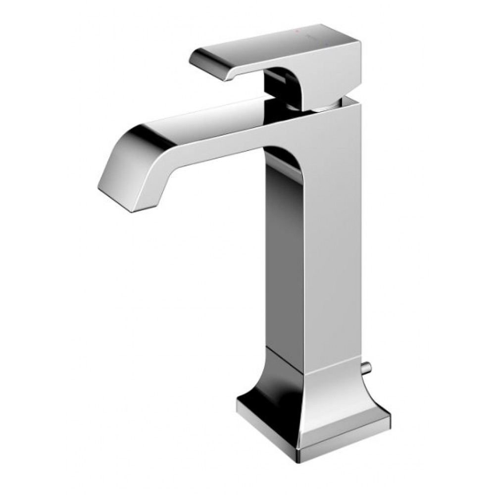 voi-lavabo-toto-tlg08303v
