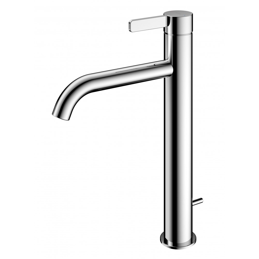 voi-lavabo-toto-tlg11305v-