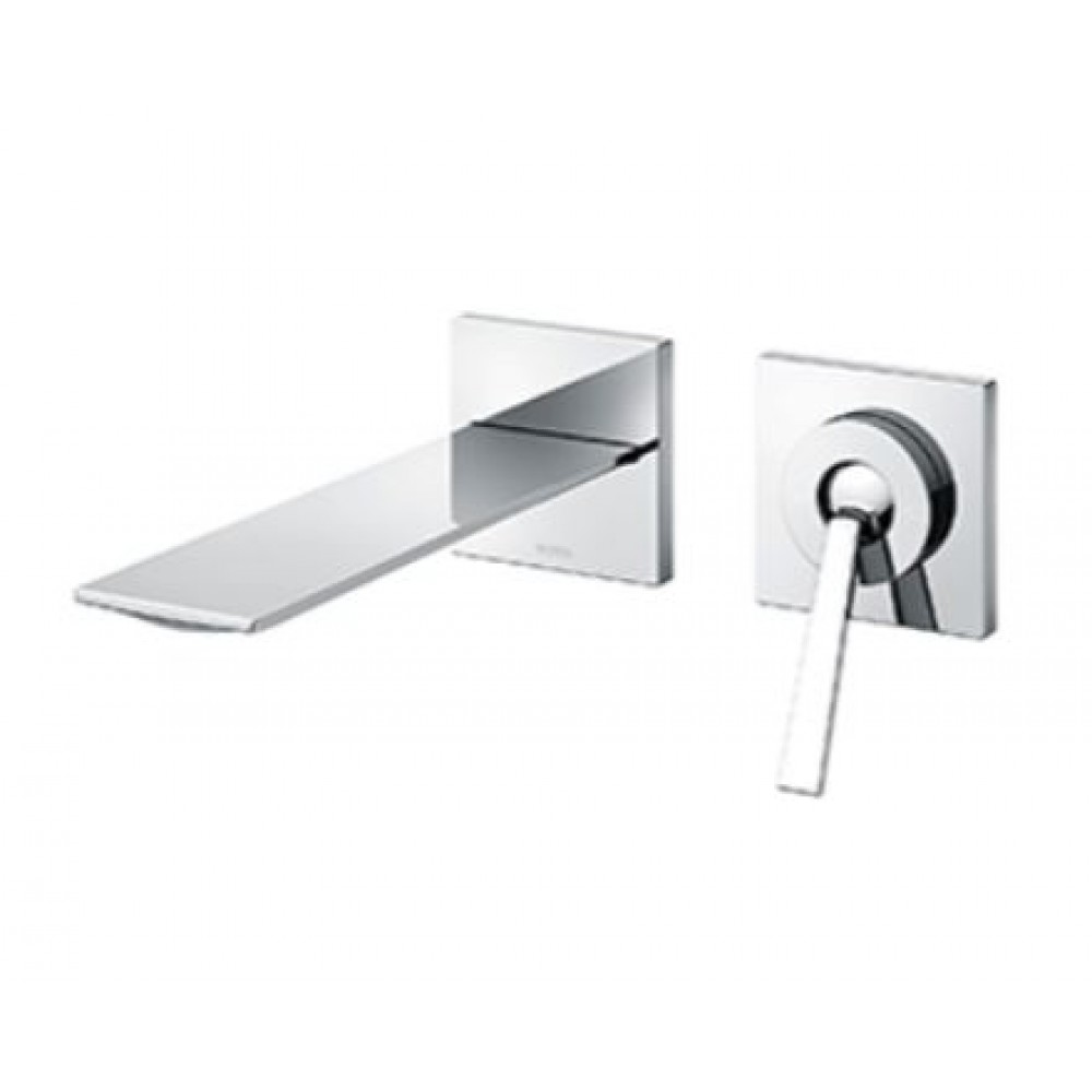 voi-lavabo-toto-tlp02309b