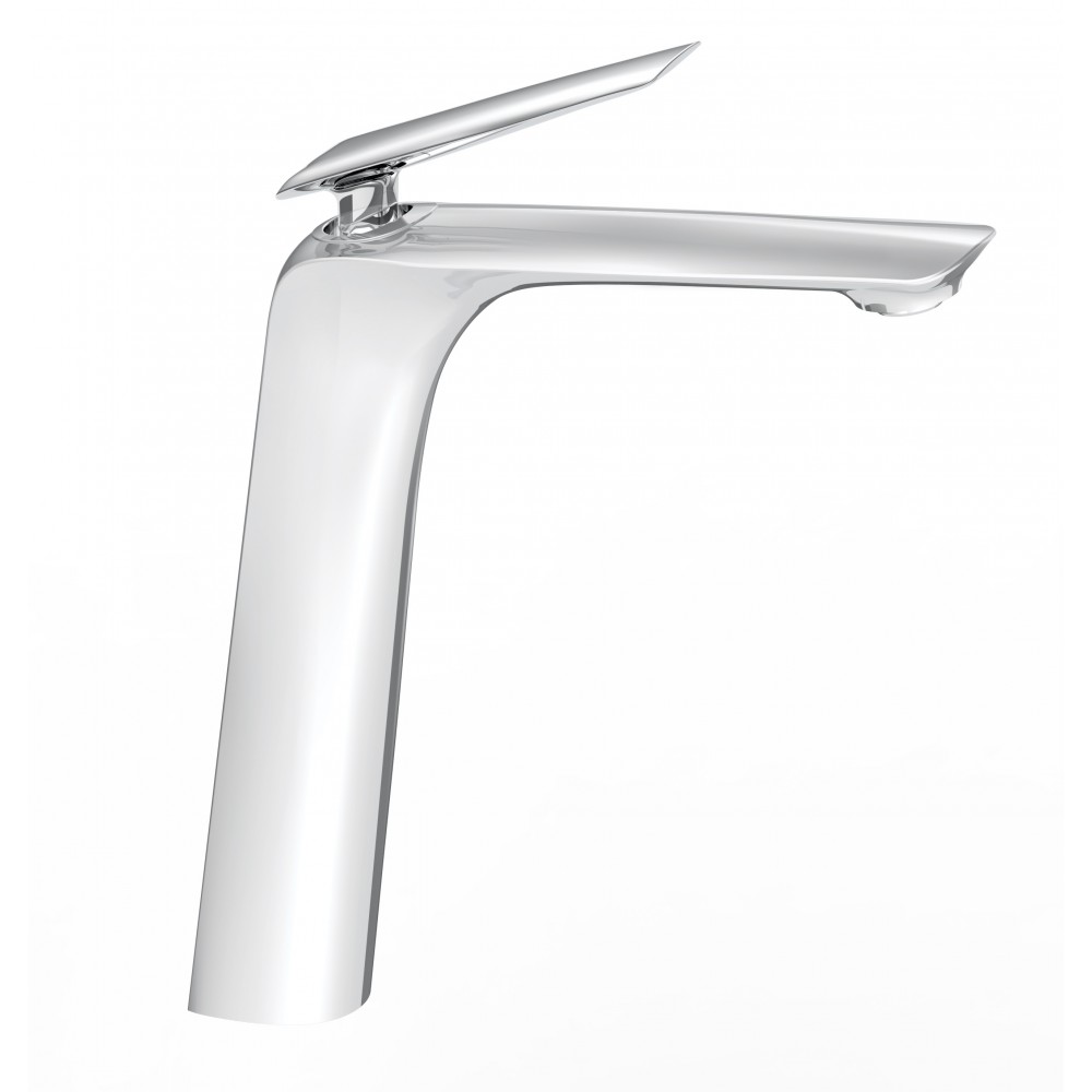 voi-lavabo-viglacera-platinum-p.52.321-