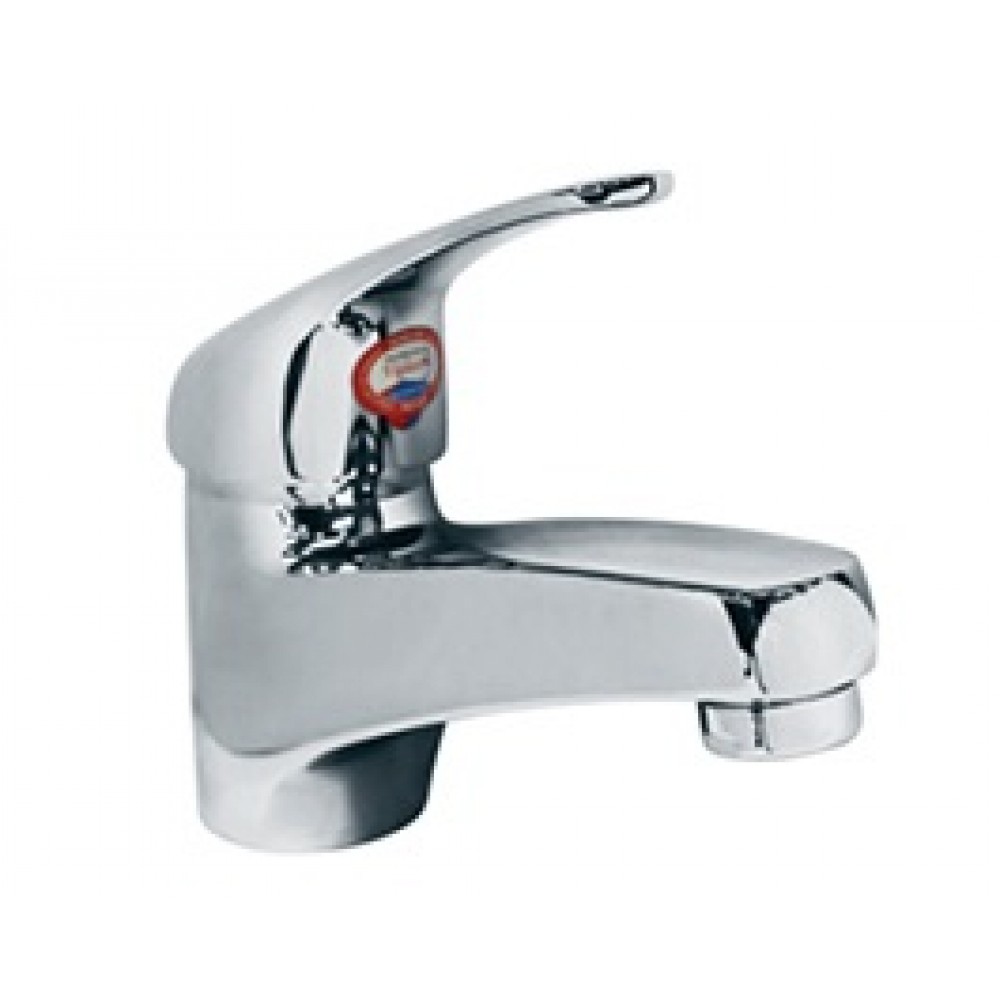 voi-lavabo-viglacera-vg102
