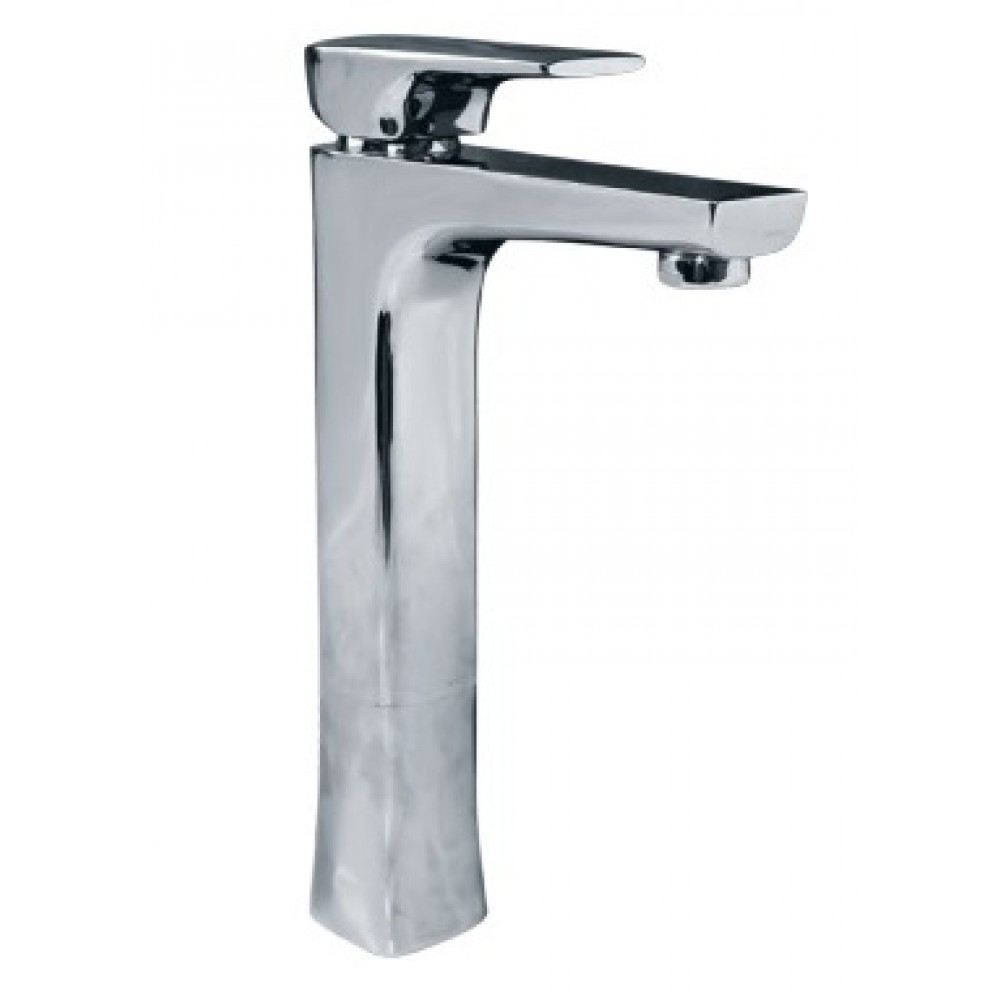 voi-lavabo-viglacera-vg143.1