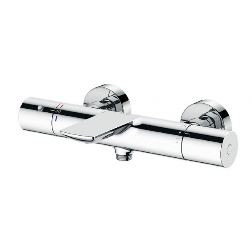 voi-toto-TBV01402B-