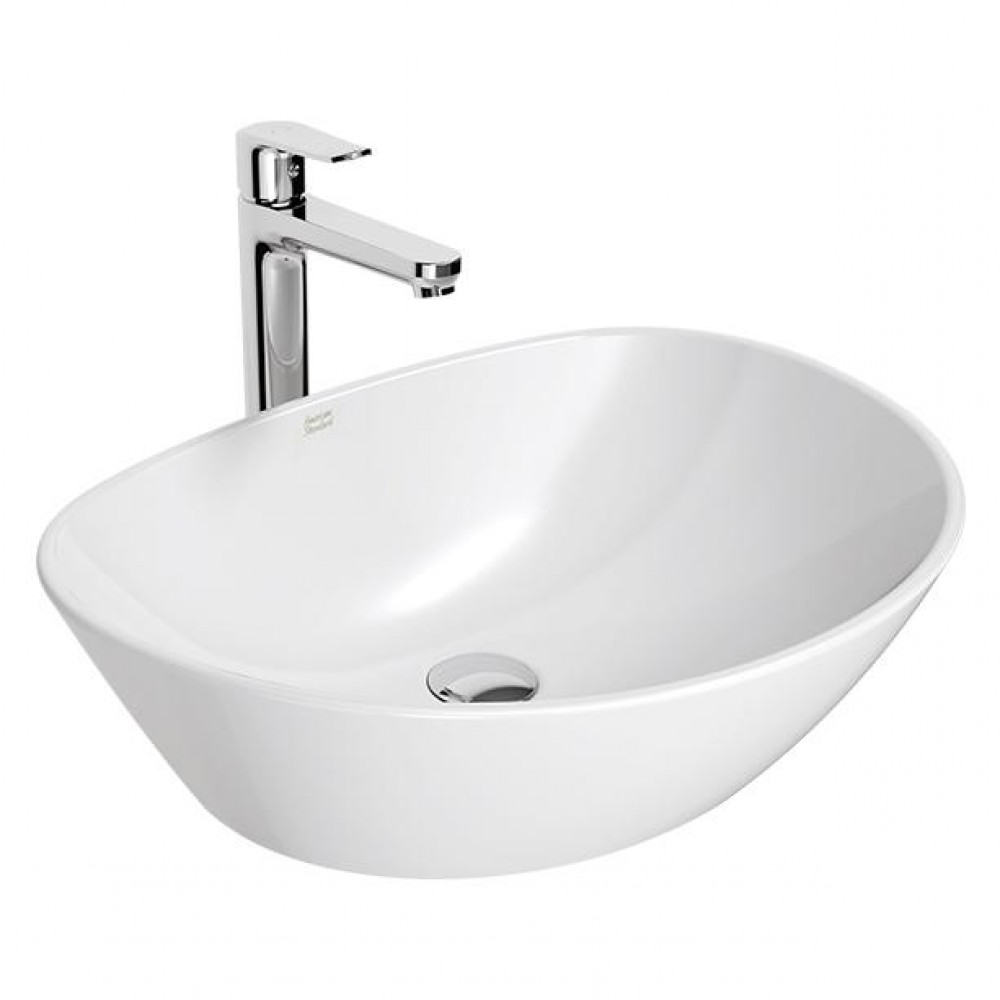 American-Standard-WPF633