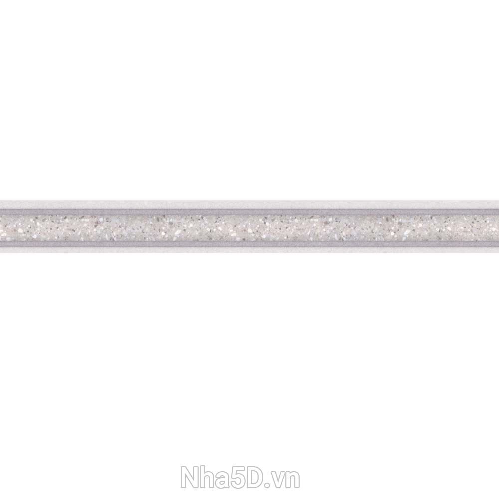 05.090900.08823 f1