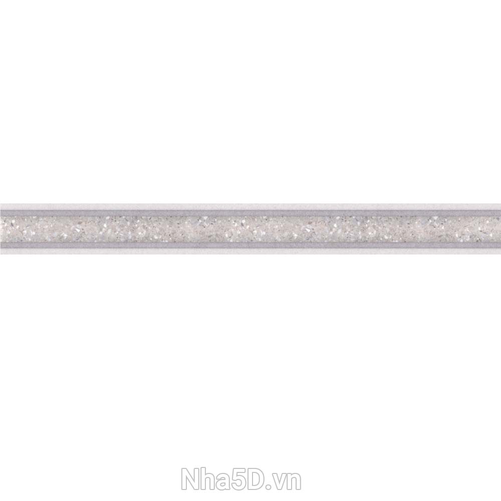 05.090900.08823 f2